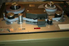8Spur in Betrieb.webp