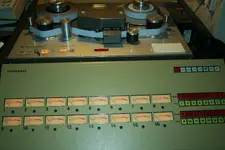 8Spur front.webp