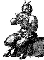 pan.webp