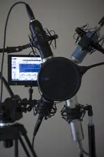 4mics.webp 4mics.webp