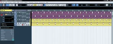 Capture.webp