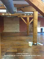 photo2.webp