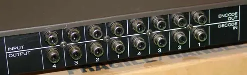 nr.webp