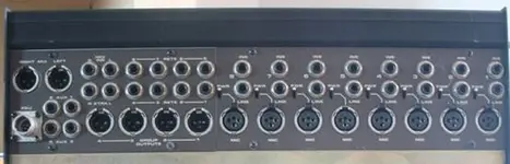 mixer.webp