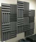Multi-DepthAuralexPanelGroup (343x399).webp