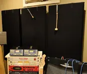 PanelsRightWall2 (640x549).webp