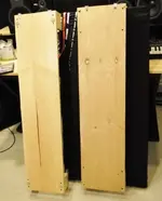 AcousticPanel Mounting Unit1 (600x800).webp