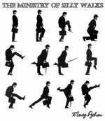 SillyWalks.webp