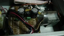 M1110002.webp
