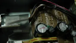 M1110005.webp