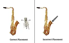 SaxMicPlacement.webp