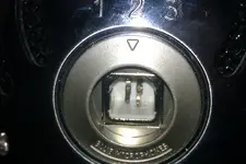 IMAG0004.webp