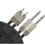 103608799-260x260-0-0_Live+Wire+Live+Wire+1+4+RCA+Dual+Patch+Cable+10+Fo.webp
