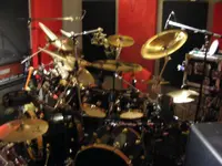 DSCF0342.webp