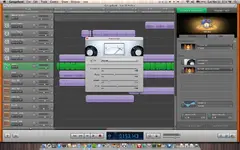 Screen Shot 2012-11-11 at 9.54.00 PM.webp