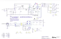 Kustom_Defender-5H_RevB.webp