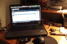3TMko.webp
