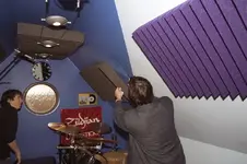 sospaulfoamsbehind.l[1].webp
