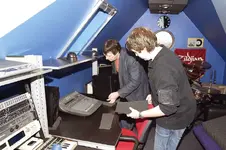 sospaulfoamsmonitors.l[1].webp