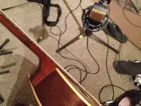 mic_placement.webp