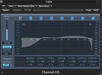 Eq NT2a.webp