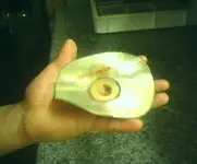 Melted CD.webp