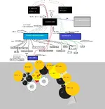 studioplan.webp