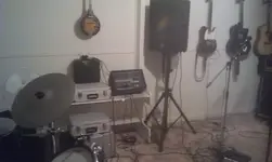 IMAG0930.webp