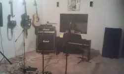 IMAG0931.webp