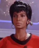 Uhura-Earpiece.webp