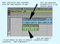 timing_puzzle.webp
