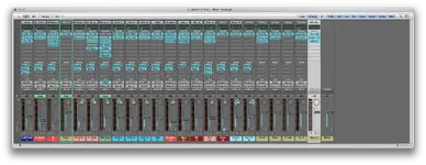 Screen Shot 2012-11-19 at 16.26.31.webp