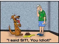 funny-animal-demotivations17.webp
