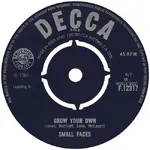 small-faces-grow-your-own-decca.webp