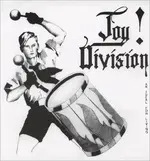 Joy-Division-An-Ideal-For-Living.webp