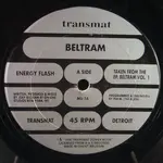 joey-beltram-energy.webp