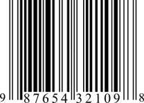 220px-UPC_A.svg.webp