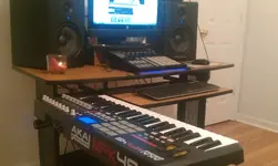 IMAG0402.webp
