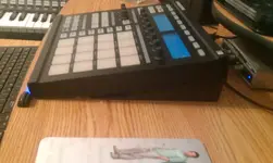 IMAG0408.webp