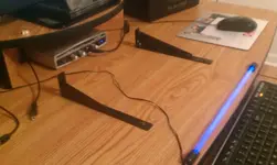IMAG0409.webp