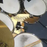 174108d1274444286-help-how-record-drums-3-mics-crotch-2.webp