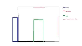 RoomPIC.webp