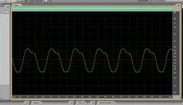 Snare.webp Snare.webp