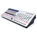 novation-zero-sl-mk-ii.webp