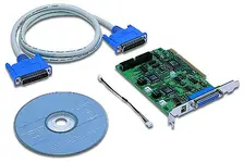 rpc-1.webp