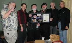 getting the award.webp