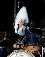 JAWS.webp
