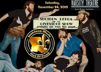 hall of fame poster.webp