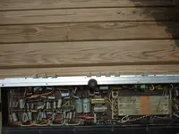 DSCF0031.webp