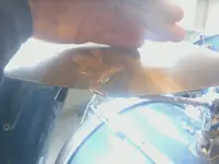 16crashwarped02.webp